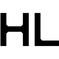 Logo Harrys of London Ltd.