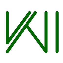 Logo Winans International