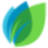 Logo Smithfield Bioscience, Inc.