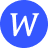 Logo WebMD LLC