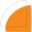 Logo Renfrew Educational Services