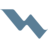 Logo Water Environment Federation