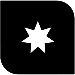 Logo Australia Royal Navy