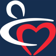 Logo Maryland Physicians Health Care