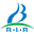 Logo Baolingbao Biology Co., Ltd.