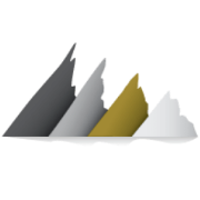 Logo Lincoln Gold Mining, Inc.