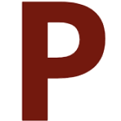 Logo The Promar Group LLC