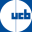 Logo UCB Pharma SA (Belgium)