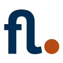 Logo FlandersBio vzw