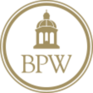 Logo Bartlett, Pringle & Wolf LLP
