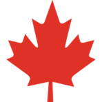 Logo Canadian Animal Health Institute
