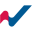 Logo VietinBank Securities JSC