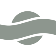 Logo MAÏA Group SA