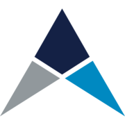 Logo Air Charter Service, Inc.