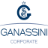 Logo Istituto Ganassini SpA di Ricerche Biochimiche