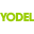 Logo Yodel Delivery Network Ltd.