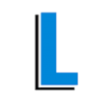 Logo Lordco Parts Ltd.