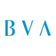 Logo The Belgian Venture Capital & Private Equity Association