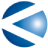 Logo BF Investment Ltd.