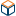 Logo Appirits Inc.