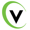Logo Vaupell, Inc.