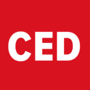 Logo Calgary Economic Development