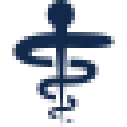 Logo Ontario Medical Association
