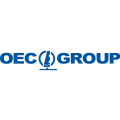 Logo OEC Freight New York, Inc.