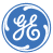 Logo General Electric Money Financial Services SL