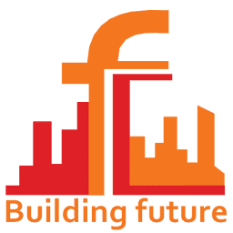 Logo Futura Global Ventures Ltd.