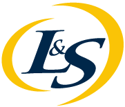 Logo Leiman Schlussel Ltd.