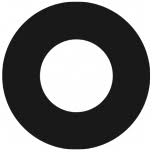 Logo Omnipunktse AB