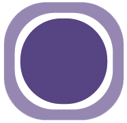 Logo The Women’s Forum For The Economy & Society