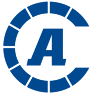 Logo Airboss Rubber Compounding (NC) LLC