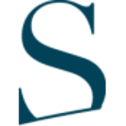 Logo Société Anonyme de Participation et de Gestion