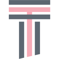 Logo Tawani Enterprises, Inc.
