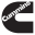 Logo AxleTech International IP Holdings LLC