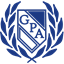 Logo The Grosse Pointe Academy