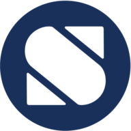Logo Superior Controls, Inc. (New Hampshire)