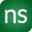 Logo Avenues