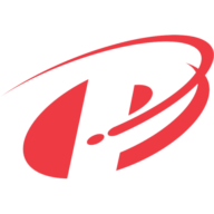 Logo Progressive Promotions, Inc.