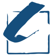 Logo Central Toronto Youth Services