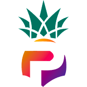 Logo Pineapple Computer Systems Sdn. Bhd.