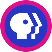Logo Link Media, Inc.