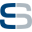 Logo Suttle-Straus, Inc.