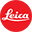Logo Leica Camera, Inc.