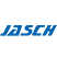 Logo Jasch Industries Ltd.