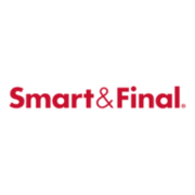 Logo Smart & Final Stores LLC