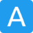 Logo Aadhaar Ventures India Ltd.