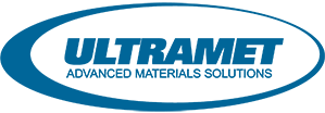 Logo Ultramet